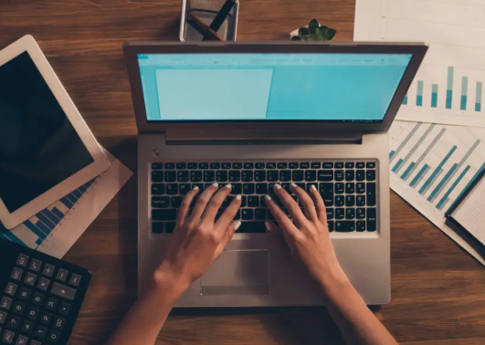 合肥論文翻譯公司介紹翻譯文獻要注意什么？