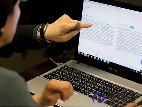 合肥英語(yǔ)翻譯公司是怎樣翻譯企業(yè)簡(jiǎn)介的？