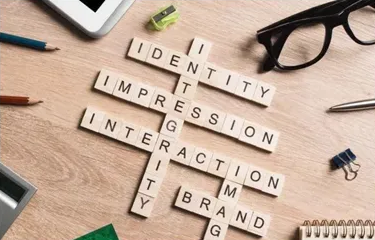 翻譯貴不貴？翻譯收費標準是什么？