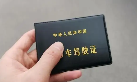 跑了很多次才辦成功，翻譯公司詳解到底是哪個(gè)步驟出了問(wèn)題？