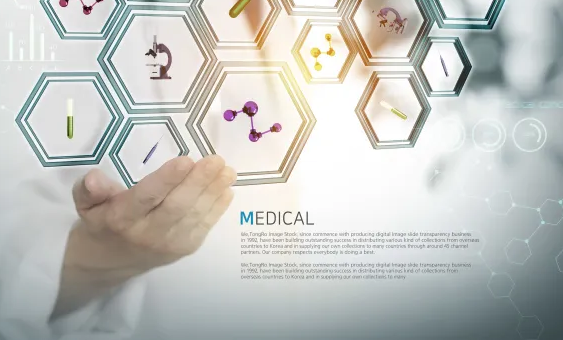 醫學(xué)英語(yǔ)翻譯有哪些注意事項？