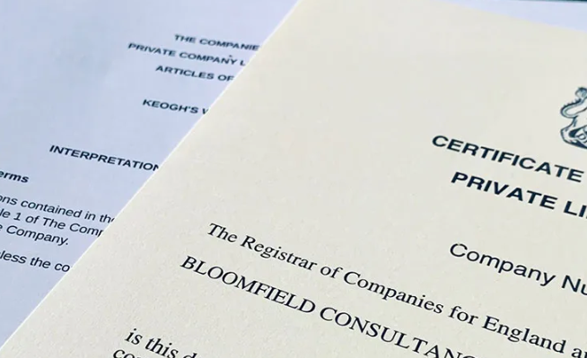 當遇到這些問(wèn)題，翻譯公司會(huì )怎么的處理