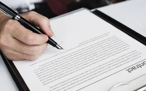 翻譯公司報價(jià)是否真的合理，你怎么看？