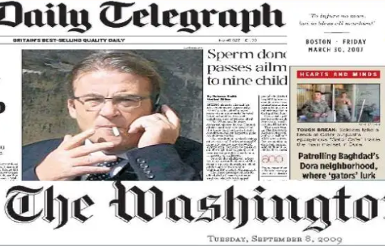 英語(yǔ)翻譯的收費標準是怎樣的？