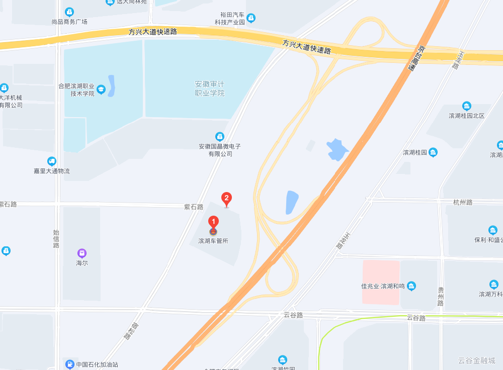 合肥駕照翻譯，一個(gè)客戶(hù)的真實(shí)經(jīng)歷分享