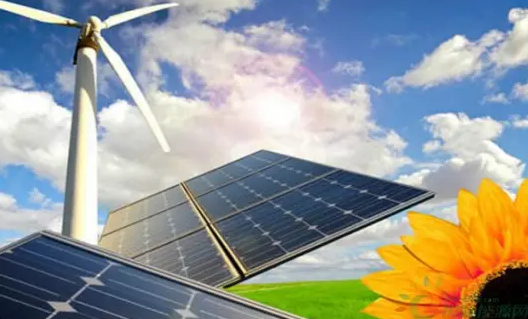 能源翻譯工作做得好，要注意哪些？