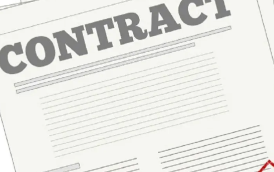 哪些翻譯件需要蓋章？