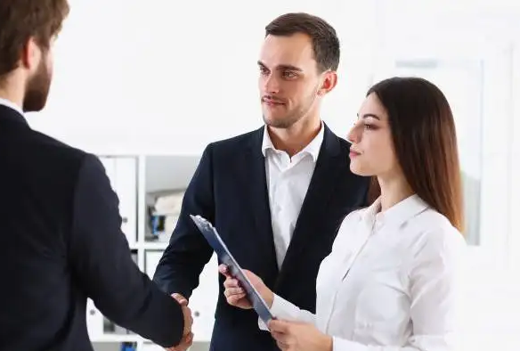 翻譯公司的客戶(hù)通常會(huì )關(guān)心哪些問(wèn)題