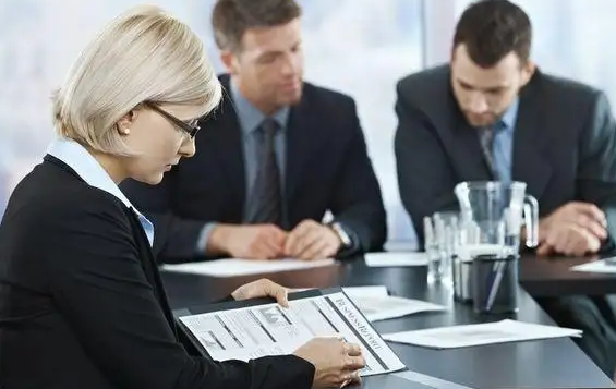 翻譯公司為什么不提倡客戶(hù)低價(jià)翻譯？