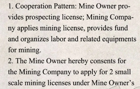 翻譯公司眼中的英式英語(yǔ)和美式英語(yǔ)