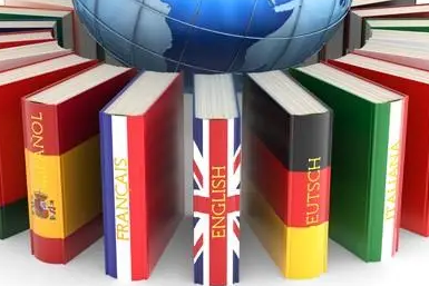 一家翻譯公司的資質(zhì)如何，怎么判別？