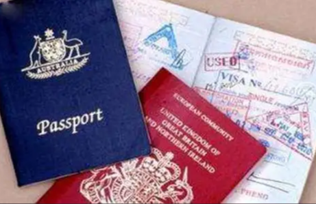 翻譯公司可提供的證件翻譯類(lèi)型總結