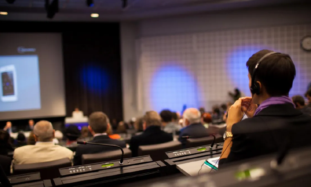 專(zhuān)業(yè)翻譯公司人工翻譯和機器翻譯對比有哪些優(yōu)勢