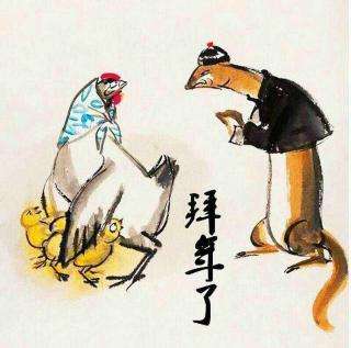 翻譯公司解析經(jīng)典歇后語(yǔ)中英對照