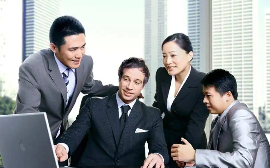 翻譯公司翻譯人員追求的三個(gè)目標