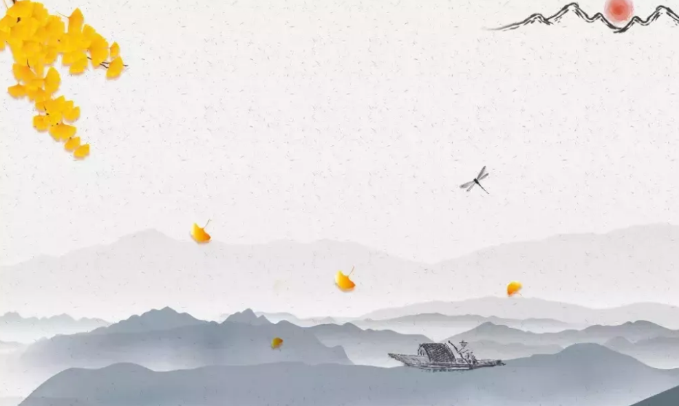 英翻漢，很美的六字英語(yǔ)翻譯成漢語(yǔ)