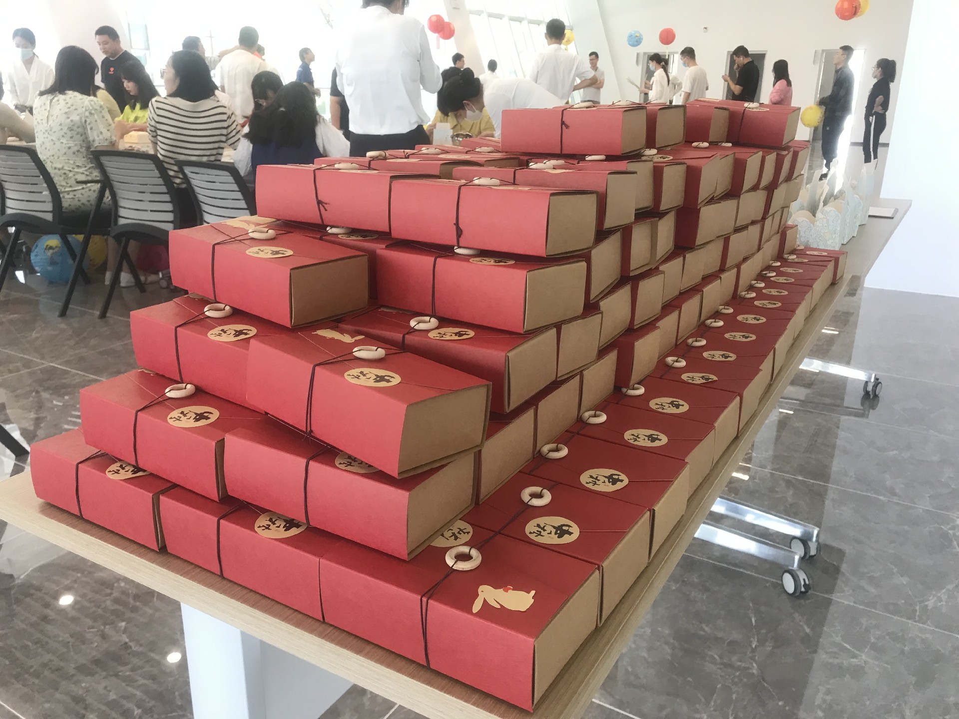 1662692137219825.jpg 1.jpg