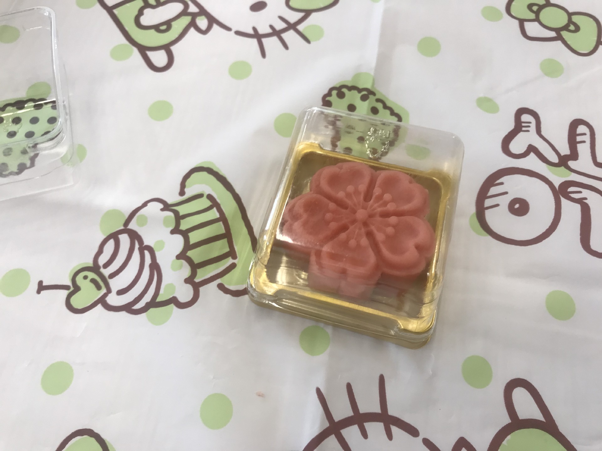 1662692214228425.jpg 3.jpg