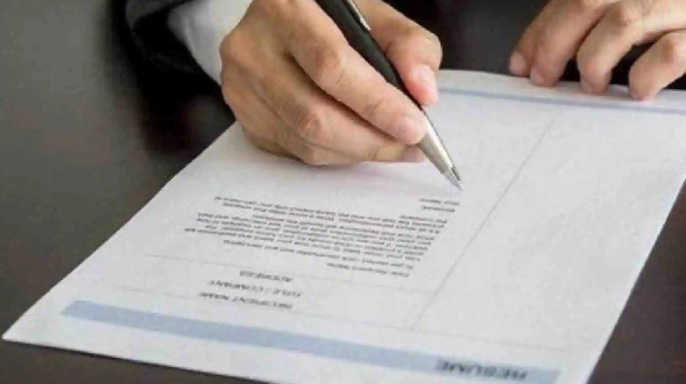 標書(shū)翻譯價(jià)格怎么收費的，標書(shū)翻譯的重要性