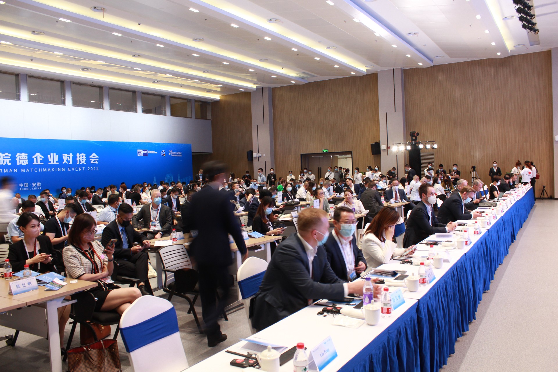 1663755232116408.jpg IMG_7038.JPG