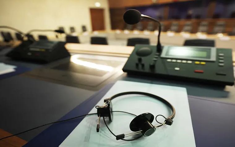 翻譯公司 翻譯公司