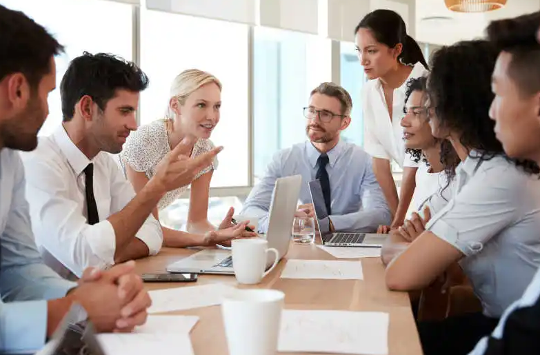 翻譯公司 翻譯公司