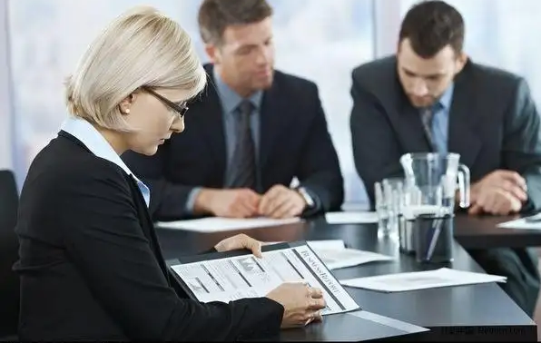 法律文件合同翻譯需要注意哪些事項？