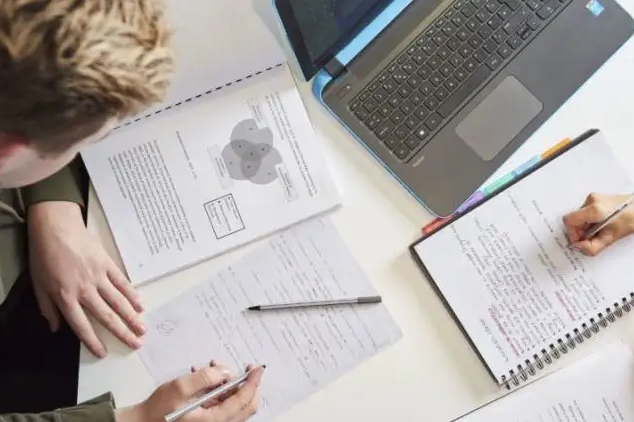 影響到標書(shū)翻譯價(jià)格主要因素有哪些？