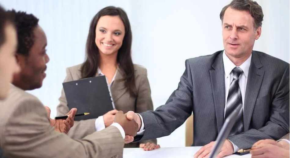 營(yíng)業(yè)執照翻譯該如何去認證?