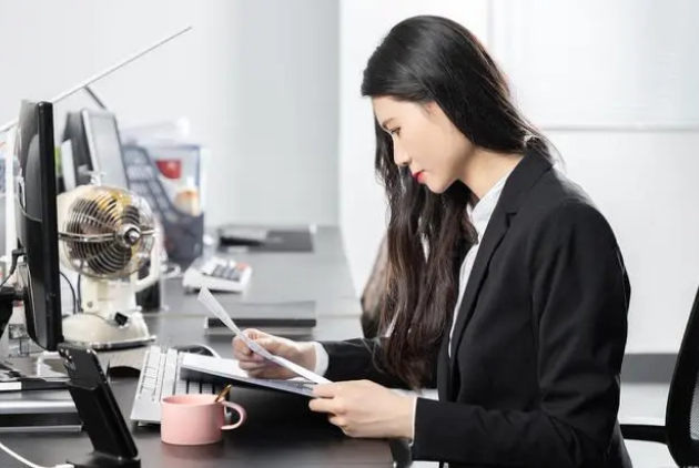 合肥翻譯公司關(guān)于標書(shū)翻譯的特點(diǎn)