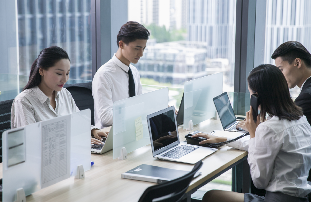 如何挑選一家好的俄語(yǔ)翻譯公司？