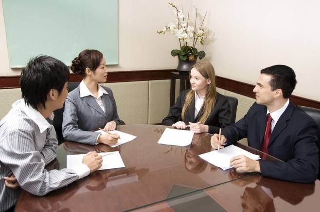 1670925830150580.jpeg 202207291.jpeg