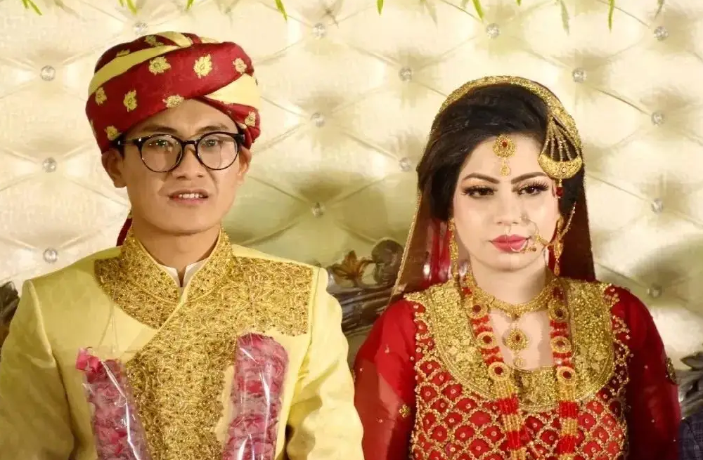 合肥翻譯公司單身未婚證明翻譯是什么，如何翻譯公證呢？