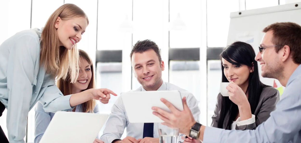 翻譯公司介紹關(guān)于產(chǎn)品說(shuō)明書(shū)翻譯需要注意的事項