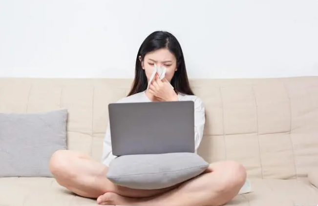 翻譯公司介紹留學(xué)申請書(shū)翻譯以及留學(xué)申請材料怎么翻譯？