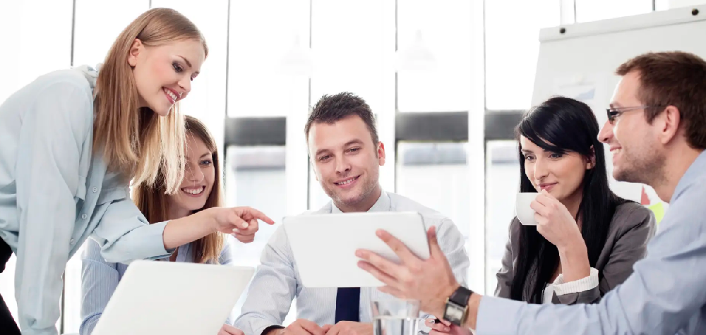 合肥翻譯公司介紹合同翻譯翻譯公司需要注意的幾點(diǎn) 合肥翻譯公司介紹合同翻譯翻譯公司需要注意的幾點(diǎn)