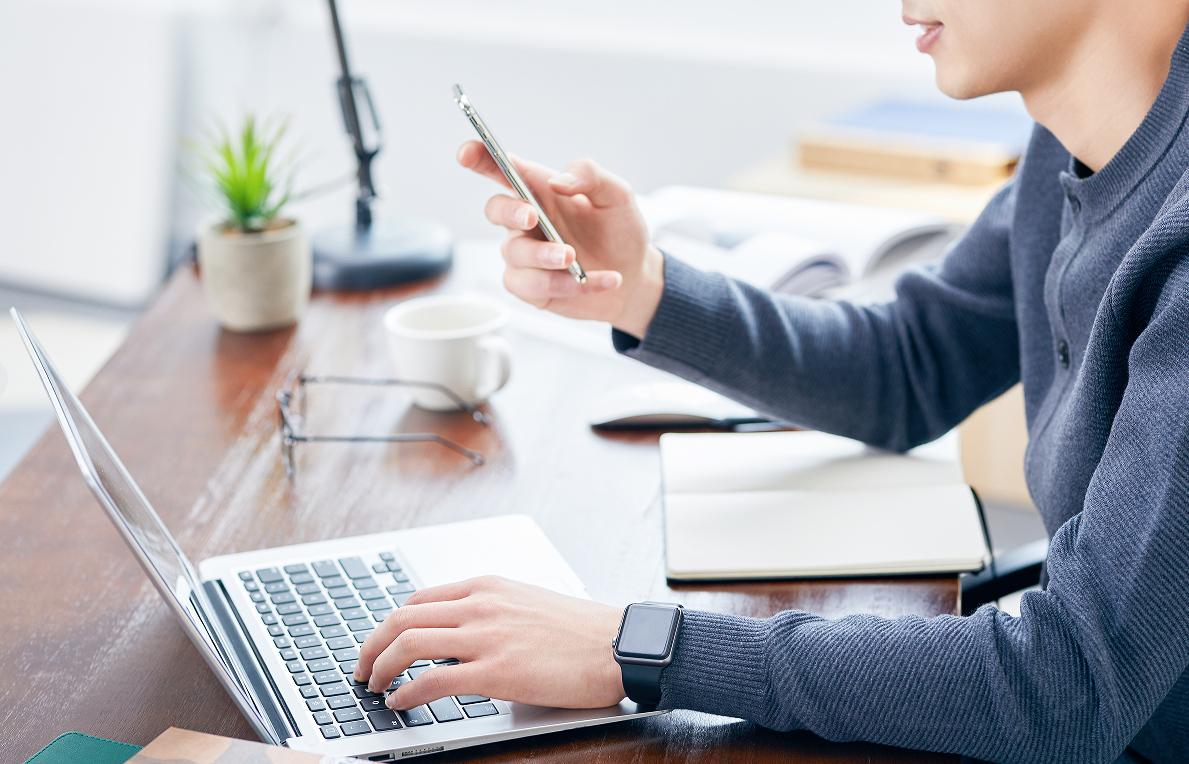 合肥出生證明翻譯公證認證流程是什么？