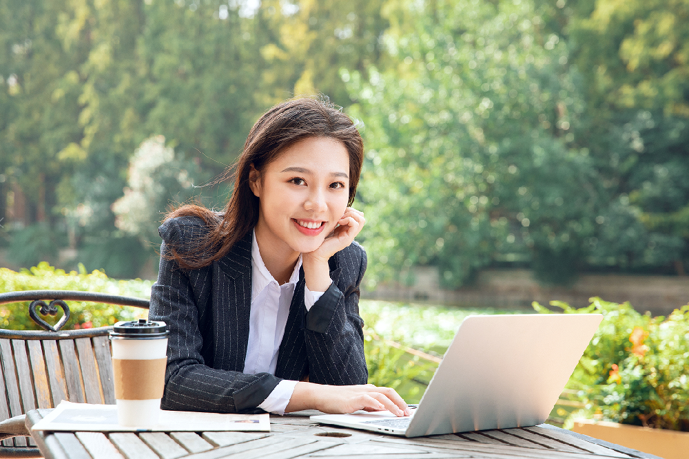 合肥翻譯公司企業(yè)合同翻譯是什么？合同翻譯收費價(jià)格