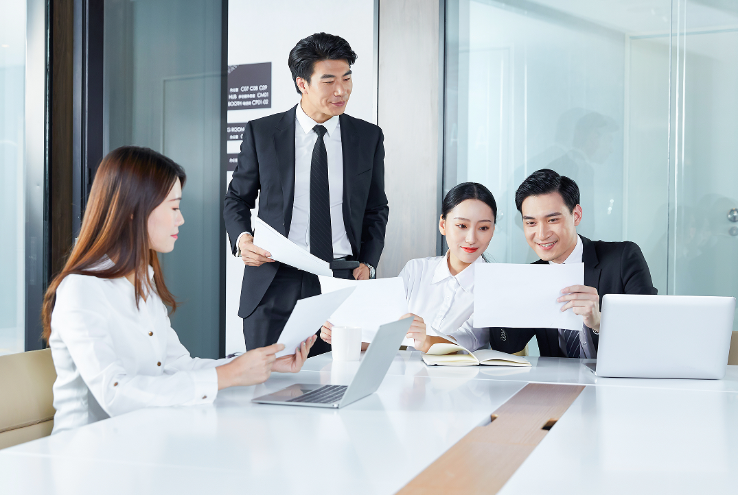 合肥翻譯公司企業(yè)合同翻譯是什么？合同翻譯收費價(jià)格