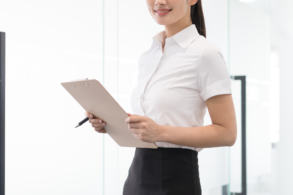 翻譯公司關(guān)于論文翻譯詳解，論文翻譯怎么收費的？