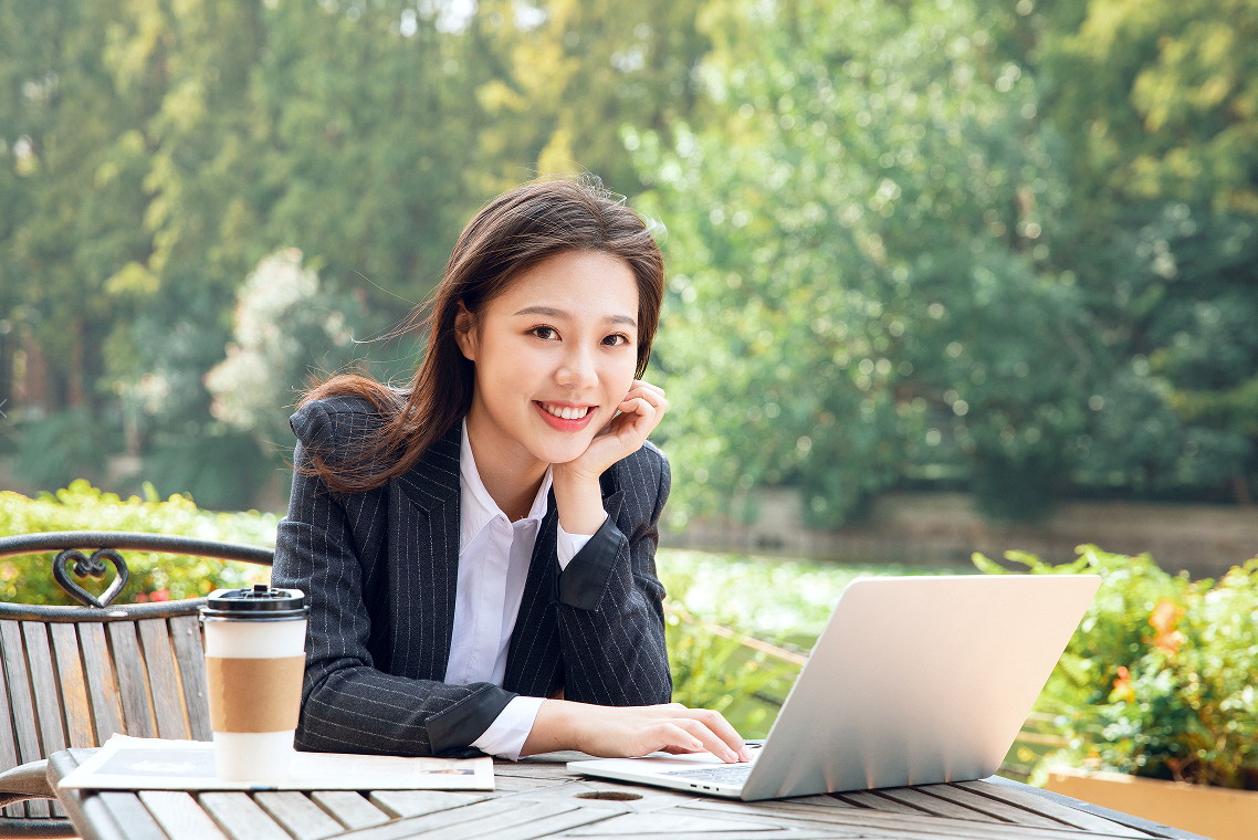 合肥駕照翻譯需要公證嗎，如何完成國外駕照換取國內駕照?