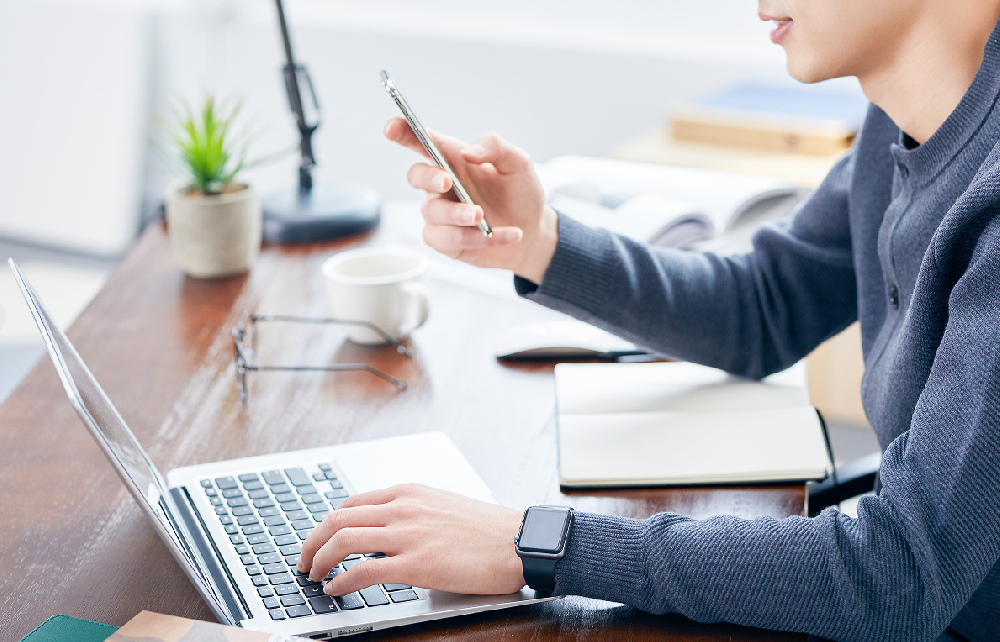 翻譯公司介紹電子設備產(chǎn)品說(shuō)明書(shū)翻譯的要求