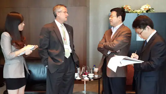 如何挑選翻譯公司，譯博翻譯為您介紹