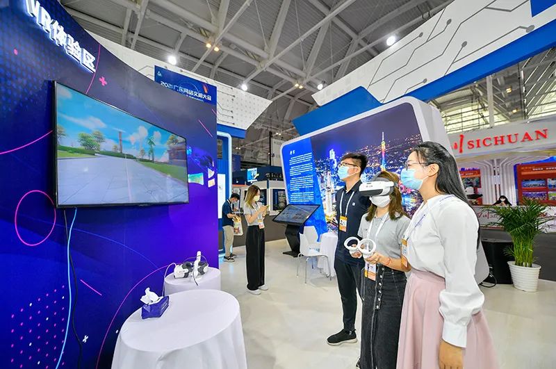 如何對金融翻譯水平有質(zhì)的提高，譯博翻譯介紹