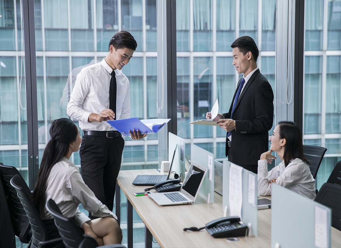 合肥專(zhuān)利翻譯公司，如何挑選專(zhuān)利翻譯公司，專(zhuān)利翻譯注意事項