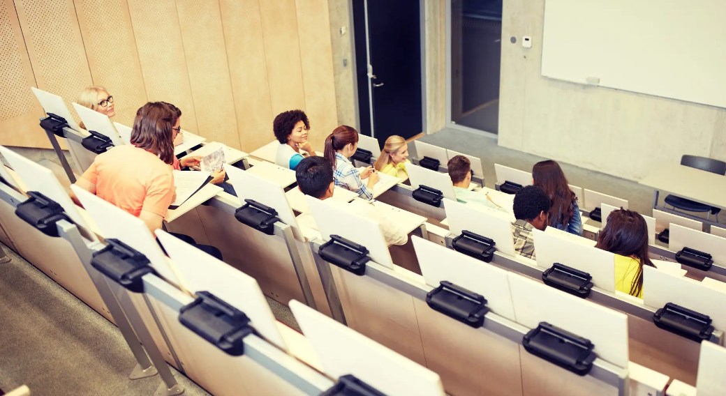 合肥翻譯公司工程類(lèi)翻譯需要注意哪些注意事項