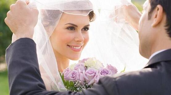 涉外婚姻證明材料翻譯，和外國人在國內結婚需要翻譯哪些材料？