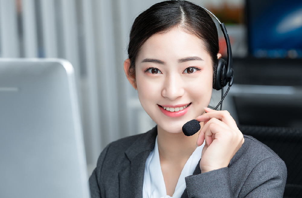 關(guān)于如何找正規有資質(zhì)的翻譯公司，譯博介紹