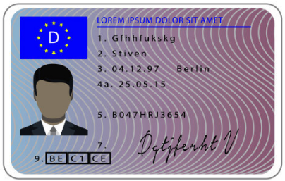 合肥證件翻譯對于翻譯公司來(lái)說(shuō)需要做好哪些