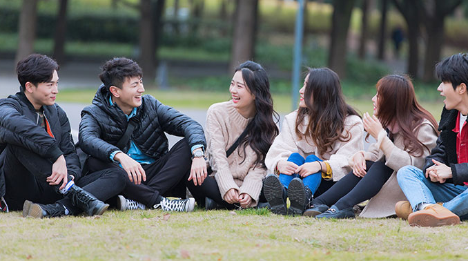 成績(jì)單翻譯需要做好哪些工作，翻譯成績(jì)單翻譯公司怎么收費的？